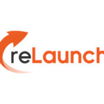 reLaunch Conference