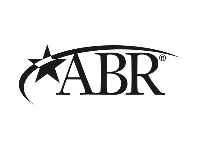 ABR - Accredited Buyer Representative