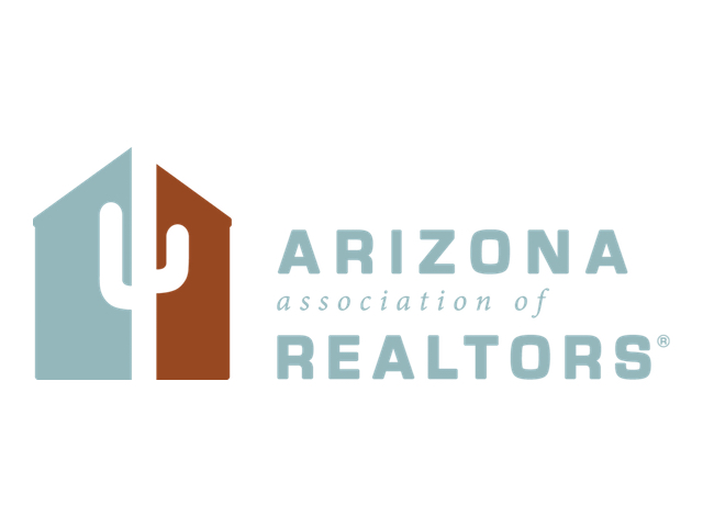 Arizona Association of REALTORS