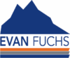 Evan Fuchs, Broker • Trainer • Speaker