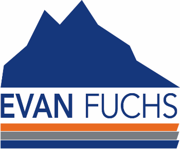Home - Evan Fuchs | Helping Leaders and Teams Do Their Best Work