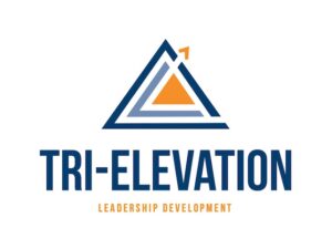 tri-elevation leadership development program