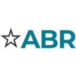 Accredited Buyer Representative (ABR)