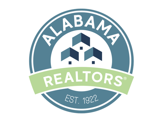 Alabama Association of REALTORS®