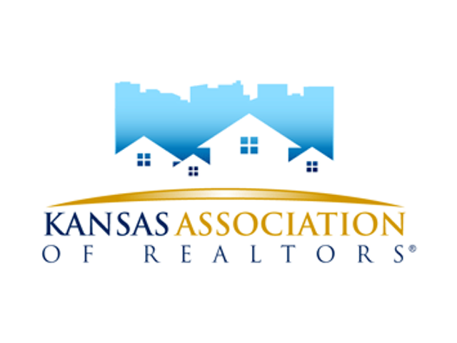 Kansas Association of REALTORS®