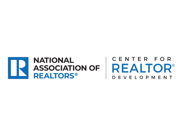 NAR Center for REALTOR® Development