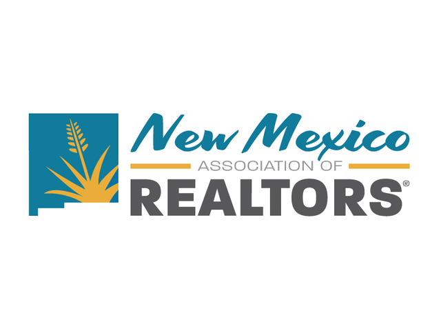 New Mexico Association of REALTORS®