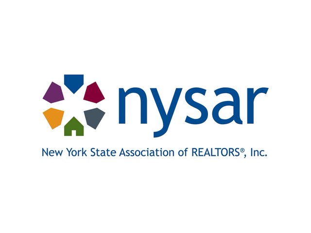 New York State Association of REALTORS®