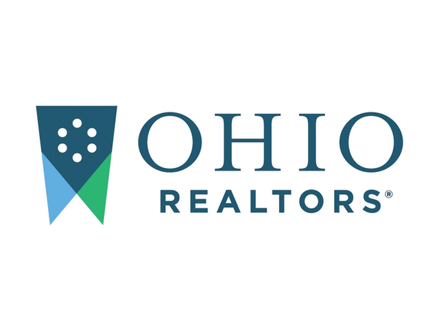 Ohio Association of REALTORS®
