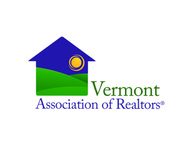 Vermont Association of REALTORS®
