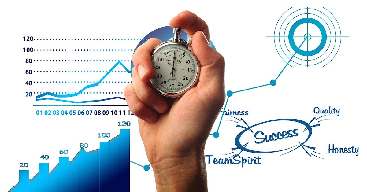Strategies for Advancing Member Education: Adapt and Respond Swiftly to ...