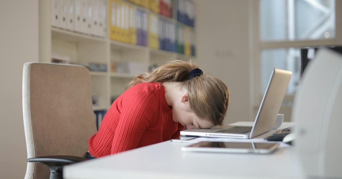 Strategies for Advancing Member Education: Prioritize Skilled ...