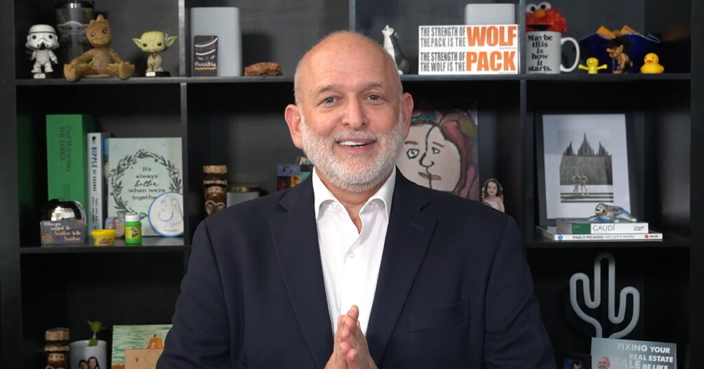 Negotiation Resources - Evan Fuchs | Helping Leaders and Teams Do Their ...